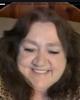 Jackie is single in Kingston, TN USA