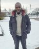 Chidera is single in Brantford, ON CAN