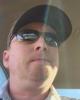 Shane is single in Osage, WY USA