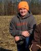 Noah is single in La Crescent, MN USA