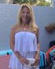 Michelle is single in Hypoluxo, FL USA