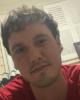 Todd is single in Little River, SC USA