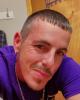 Nicholas is single in Marksville, LA USA
