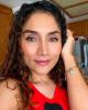 Hailey is single in Alameda, CA USA