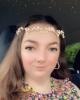 Elizabeth is single in Simpsonville, SC USA