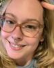 Caitlin Rupert is single in Bellevue, NE USA