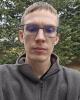 Tyler is single in Pleasant Lake, IN USA