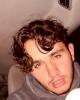 Samuel is single in Broomfield, CO USA