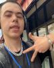 Rion is single in Orangeburg, SC USA