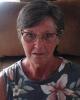 becky is single in Vergennes, VT USA