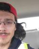 Philippe is single in Gatineau, QC CAN