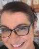 Leslie is single in Atlanta, GA USA