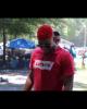 Lachy is single in Hialeah Gardens, FL USA