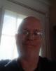 Paul is single in Summerville, SC USA