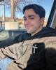 Trevor is single in Irving, TX USA