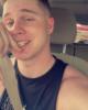 Cody is single in Scoudouc, NB CAN