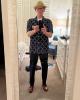 Glen is single in Hamburg, NJ USA
