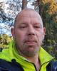 Jack is single in Sumter, SC USA