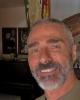 Roland is single in East Orange, NJ USA