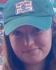 Charlotte is single in Boxford, MA USA
