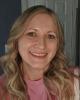 Natasha is single in Belleville, MI USA