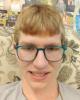 Dakota is single in Rapid City, SD USA
