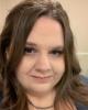 Kym is single in Loganville, GA USA