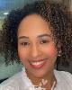 Dilma is single in Brockton, MA USA