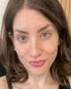 Emily is single in Addyston, OH USA
