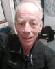 Tim is single in Placida, FL USA
