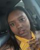 DeLanie is single in Dyess AFB, TX USA