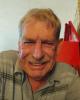 Mike is single in Rimrock, AZ USA