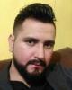 JorgeArturo is single in Elmwood, WI USA