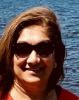 Sheila is single in Pickering, ON CAN