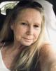 Tammy is single in Leesburg, GA USA
