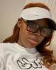 Kira is single in Memphis, TN USA