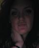 Kylie is single in Jacksonville, FL USA