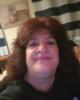 Roxanne is single in Carmel, NY USA