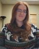 Ann is single in Bismarck, ND USA