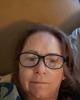 Cindy is single in Lincoln, AL USA