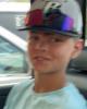 Robert is single in Talala, OK USA