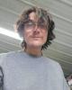 Quentin is single in Lino Lakes, MN USA