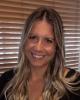 Annette is single in Hamilton, NJ USA