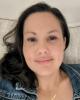 Brandy is single in Cary, NC USA