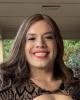 Jenny is single in Marietta, GA USA