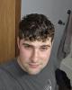 Chandler is single in Carleton, MI USA