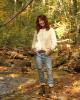 Sheri is single in Fox Point, WI USA