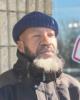 Solomon is single in Millville, NJ USA