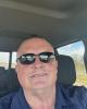 Karl is single in McGregor, TX USA