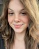 Megan is single in Jacksonville, NC USA